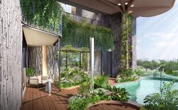 The Giverny Residences (D10), Apartment #510744851